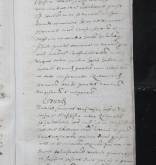 NIAB_LA_1765_1_2_592