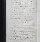 NIAB_LA_1765_1_2_595b