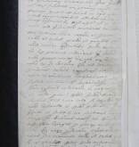 NIAB_LA_1765_1_2_597b