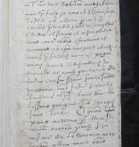 NIAB_LA_1765_1_2_628