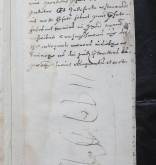 NIAB_LA_1765_1_2_629