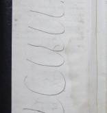 NIAB_LA_1765_1_2_629b