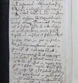 NIAB_LA_1765_1_2_630b