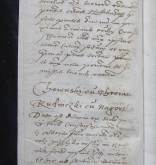 NIAB_LA_1765_1_2_645b