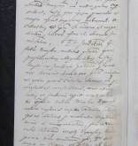 NIAB_LA_1765_1_2_668b