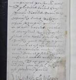 NIAB_LA_1765_1_2_670b