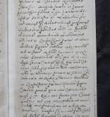 NIAB_LA_1765_1_2_686