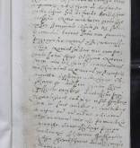 NIAB_LA_1765_1_2_693