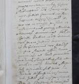 NIAB_LA_1765_1_2_700