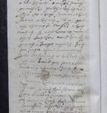 NIAB_LA_1765_1_2_702b