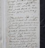 NIAB_LA_1765_1_2_709