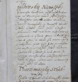 NIAB_LA_1765_1_2_719
