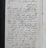 NIAB_LA_1765_1_2_730b