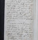 NIAB_LA_1765_1_2_737b