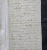 NIAB_LA_1765_1_2_744