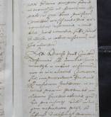 NIAB_LA_1765_1_2_747