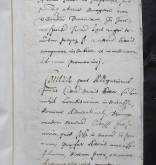 NIAB_LA_1765_1_2_753