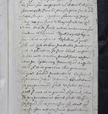 NIAB_LA_1765_1_2_755