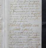 NIAB_LA_1765_1_2_772