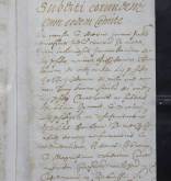 NIAB_LA_1765_1_2_779