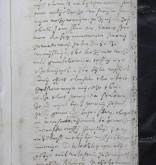 NIAB_LA_1765_1_2_812