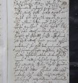 NIAB_LA_1765_1_2_817