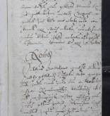 NIAB_LA_1765_1_2_822