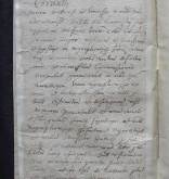 NIAB_LA_1765_1_2_828b