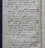 NIAB_LA_1765_1_2_848b