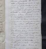 NIAB_LA_1765_1_2_854