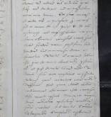NIAB_LA_1765_1_2_866