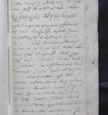 NIAB_LA_1765_1_2_878