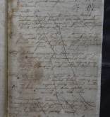 NIAB_LA_1765_1_3_027