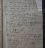 NIAB_LA_1765_1_3_045