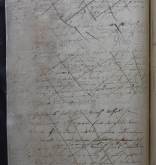NIAB_LA_1765_1_3_090b