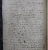NIAB_LA_1765_1_3_120b