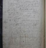 NIAB_LA_1765_1_3_133b