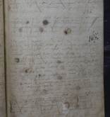 NIAB_LA_1765_1_3_136
