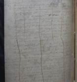 NIAB_LA_1765_1_3_159b