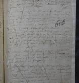 NIAB_LA_1765_1_3_188