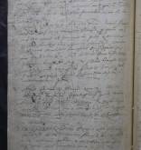 NIAB_LA_1765_1_3_199b
