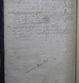 NIAB_LA_1765_1_3_219b