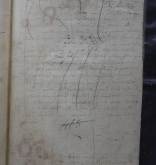NIAB_LA_1765_1_3_251