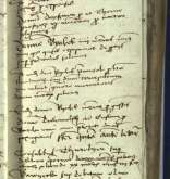 NIAB_LA_1768_1_1_007