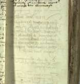 NIAB_LA_1768_1_1_012