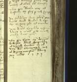 NIAB_LA_1768_1_1_017