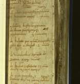 NIAB_LA_1768_1_1_018