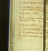NIAB_LA_1768_1_1_018b