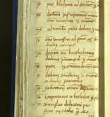 NIAB_LA_1768_1_1_020b
