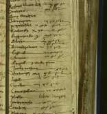 NIAB_LA_1768_1_1_026